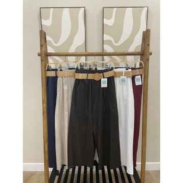 pantalon milan